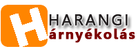 Harangi �rny�kol�stechnika